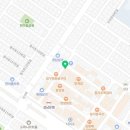 CU창원명곡점 이미지