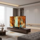 매니아PC프라자 | 삼성 2025 Neo QLED QNF70 138cm 55인치 KQ55QNF70AFXKR 가이드