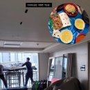 군산옛날과자 이미지