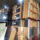 포커스게임장 이미지