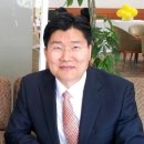 좋은친구들지역아동센터 이미지