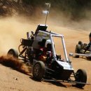 21세기 자동차 앞 이미지