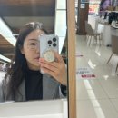 지니스안경 언양읍내중앙점 | 울산 언양 안경점 추천 가성비 좋은 지니스안경 울산언양읍내중앙점