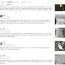 선사하다 | 이누스 리모컨 직수형 완전 방수 비데, 스마트한 욕실 경험을 선사하다