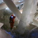 수정-109 이미지