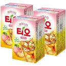티오 쇼핑하우
