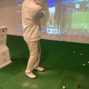 겟인더홀 이미지