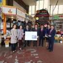 호계시장 이미지