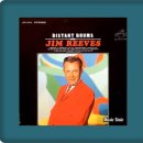 Jim Reeves - Snowflake 이미지