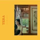 태라엔터테인먼트 스포츠경향