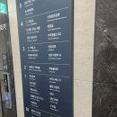 오남도서관 지하1층 | 광교 경기도서관 개관(1편): 위치,주차, 층별 안내(지하 2층~1층), 기대보다는 흠...?