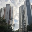 씨유구미원호세영리첼점 | 구미도어락 구미시 고아읍 원호리 원호세영리첼...게이트맨 지문푸시풀 X510FH 게이트맨 도어락 설치후기