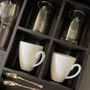 삼강맨션 | 부산 파라다이스 호텔 씨티뷰 방문후기 ! (부산해운대호텔)