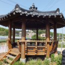 내2리 경로당