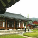 하로서원 이미지