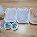 요녀석파스타 이미지