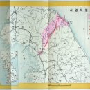 전기통천 이미지