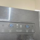 바로키친 이미지