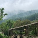 강원도음식연구소