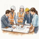 구일종합건설(주) 이미지