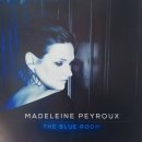 마들렌 페이루 Madeleine Peyroux Jazz Vocal Jazz Vinyl lpeshop 재즈음반 재즈판 음반가이드 엘피음반 이미지