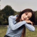 이즈인투