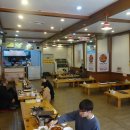 호남 해물탕 이미지