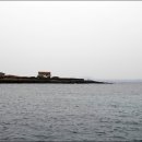 하우목동항 이미지