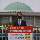 상인노래연습장 이미지