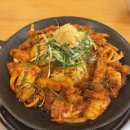 그냥찌개집 | 사당역 찌개집 중에서도 진짜 찐맛집, 그냥찌개집 사당역점 후기