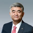 에스엠산업개발 이미지