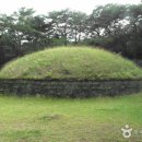 경상북도교육정보센터 | [경상북도 경주시] 보리사(경주)