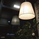 201헤어 이미지