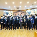 동대문교회 이미지