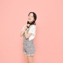 바닐라스푼 네이버블로그