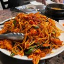 마포아구찜.보쌈 이미지