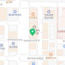 숨은그림성형외과의원 이미지