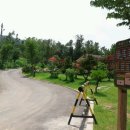 고센 펜션 이미지