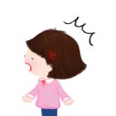 조물조물 오감 책놀이 이미지