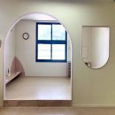 용진초등학교 이미지