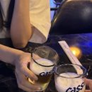 후라이드의 품격 상주점