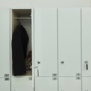 지인미용실