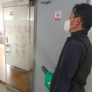 춤나린무용학원 이미지