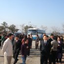 초촌초등학교-1 이미지