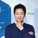 매곡중산지구 이미지