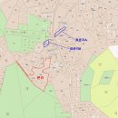 불은면-5 이미지