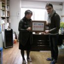 시립원초 어린이집 이미지