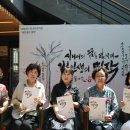 시흥시노인복지관 이미지