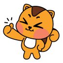 도깨비뚝딱족발 네이버블로그