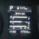 신용오토미션 이미지